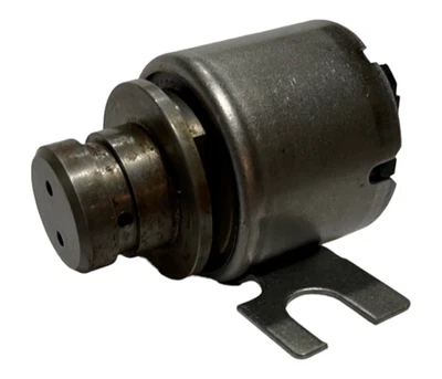 FITS *SOLENOID ASM OVERDRIVE E5TZ7F037A FORD - NEW OEM - Image 1 of 2