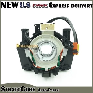 NUEVO resorte de reloj de alta calidad para Nissan Frontier 25560-ZP50E 2006-2007 - Imagen 1 de 7