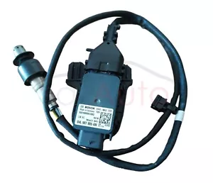 Sensore NOx 04L907805AN, 04L907805D VAG Per 1.6, 2.0 TDI - Picture 1 of 6