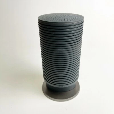 TP-LINK TGR1900 Wireless Wi-Fi Powered Antennas & Cord For Google On Hub Router - Image 1 of 3