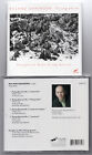 Roland Dahinden - Flying White: String Quartets 2-5, Klangforum Wien, Mode CD