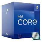 Intel Core I9-12900F 16Core 2.40Ghz Oc Lga1700 Boxed Processor Bx8071512900f