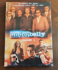 UNDERBELLY EN DVD (SAISON 1)