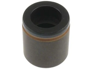 For 2004 Nissan Pathfinder Armada Caliper Piston Rear 91821HRWJ - Picture 1 of 2