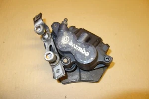BMW F650 F650 FUNDURO 1994-1996 pinza freno delantero frenado - Imagen 1 de 5