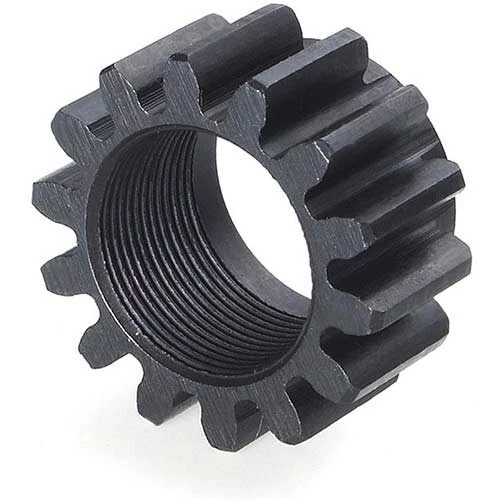 Carson 205315 CNT Tuning Ritzel 14 Zähne 500205315 - Bild 1 von 1