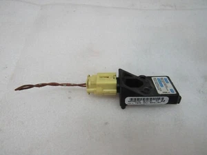 77970-SHJ-B813-M1 2005-2010 Honda Odyssey L/Front Module Relay Sensor #E-117N - Bild 1 von 3
