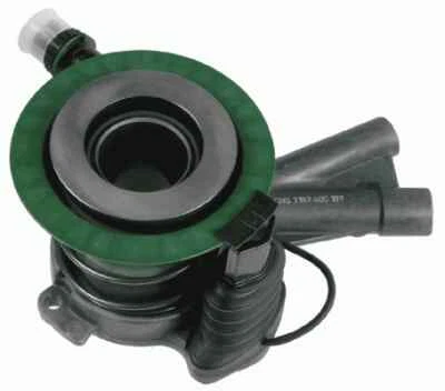 Sachs 3182 600 189 central slave cylinder, clutch for Mercedes-Benz - Image 1 of 2