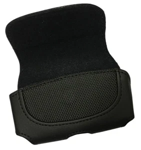 Classic Premium Pouch Case with Belt Clip FOR OneTouch Ping Insulin Pump - Picture 1 of 29