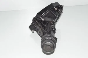 Bmw G07 X7 Xdrive M50d G20 G21 G30 G31 G11 G12 G01 G02 Oil Filter 8597366 - Picture 1 of 5