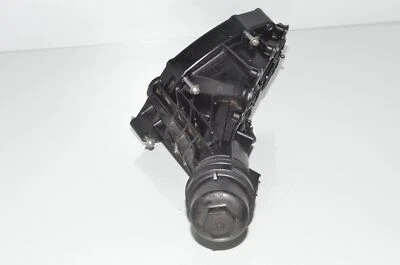 BMW G07 X7 Xdrive M50d G20 G21 G30 G31 G11 G12 G01 G02 Oil Filter 8597366 - Image 1 of 4