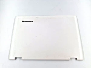 Lenovo Yoga 500-14IBD LCD Display Case Base Cover Lid 5CB0H91260 - Picture 1 of 7