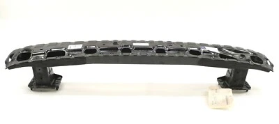 NEW OEM Mercedes-Benz Rear Bumper Impact Bar 2126102114 W212 E Class Sedan 10-16 - Imagem 1 de 4