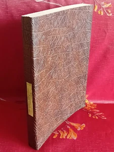 Les Voyages Artistiques : Rome JOUSSET 1933 Tolra - Picture 1 of 6