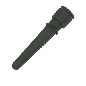 GENUINE DELONGHI ESPRESSO TUBE PIPETTE STEAM NOZZLE P/N 5313247231 - Picture 1 of 1