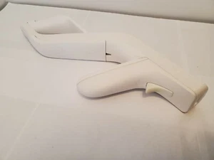 Nitendo wii zapper gun rvl-a-j-usz - (G-0061) - Picture 1 of 7