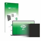 Upscreen Filtro Privacy Per Dell Mobile Precision 5770 Anti Spy Protezione