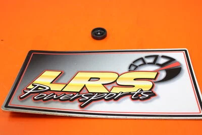 SELLO YAMAHA NOS 93109-08061 Foto 1 de 4