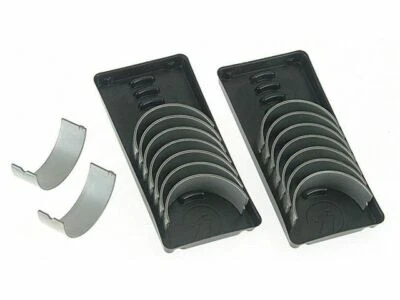 Juego de rodamientos de varilla de conexión para Dodge B1500 1995-1998 potencia sellada 28935RQ 1996 Foto 1 de 2