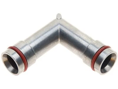 For 1995-2005 Pontiac Bonneville Heater Hose Connector Gates 43594NVTD - Imagem 1 de 2