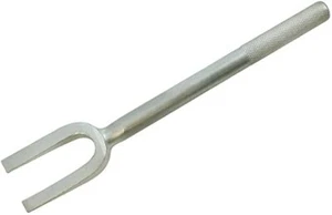 LONG Ball Joint Separator Tool BALLJOINT Forged FOR hard usage Cars + Vans - Picture 1 of 5