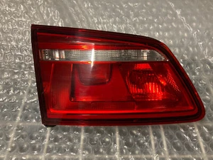 Rückleuchte Links Innen VW Golf VII 510945093K - Bild 1 von 3