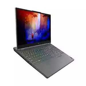 LENOVO Legion 5 15ARH7H Laptop Ryzen 7 QHD GAMING RTX 3060 4GB RAM 512GB SSD n - Picture 1 of 2