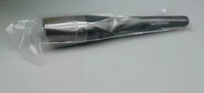 BareMinerals Precision Face Brush, 1144AC - NEW-Sealed - Image 1 of 2