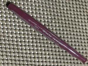 Skinn Cosmetics Lip Lock Duo - Liner and Lipstick in Pretty in Pink - 0.07 oz  - Picture 1 of 2