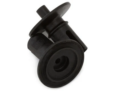 MIP Super Ball Differential Outdrive Set [MIP24100] - Image 1 of 2