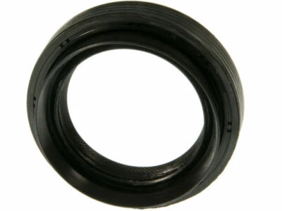 Sello de eje de caja de transmisión para Cadillac STS 2005-2011 27163 HP 2006 2007 2008 Foto 1 de 2