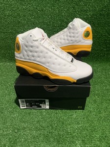 Las mejores ofertas en Jordan 13 del Sol 2022 | eBay