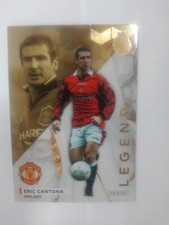 Panini Premier League 2024 PYO Golden Baller Invincible Ltd Edition Excellence