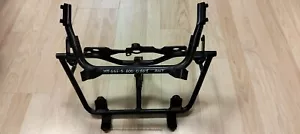 Telaietto anteriore Suzuki GSF 600 S Bandit 2000 - Foto 1 di 4