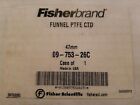 Fisherbrand Filter Funnel For 47 Mm - 50 Mm Filter Membrane
