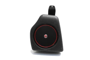 2012-2014-2016-2018-2019 CHRYSLER 300 SUBWOOFER BEATS SPEAKER FACTORY MOPAR OEM - Picture 1 of 10