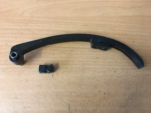 Suzuki GSX600F 1998 GSX 600 F Motor Nocken Kettenspanner Führung - Bild 1 von 1