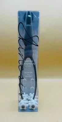 Sarah Chapman Skinesis The Facialift Tool, $54 Retail, NEW IN BOX - Image 1 of 4