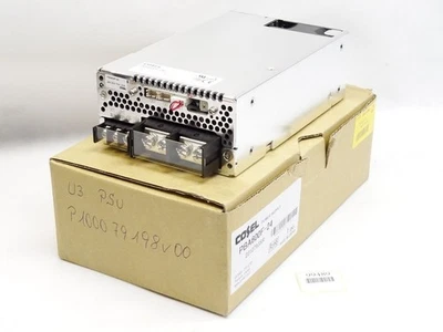Cosel Power Supply PBA600F-24 / Neu OVP - Image 1 of 4