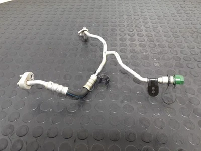 JAGUAR I-PACE Air Conditioning Pipes Hoses 2017-2023 0.0L Electric   - Image 1 of 4