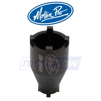 Motion Pro Spanner Nut Socket for 2002-2012 Suzuki DL1000 V-Strom 1000 - rn - Изображение 1 из 4