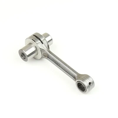 Kit Biel Offroad Athena P40321017 Pour Yamaha 125 YZ 2005-2021 - Photo 1/4