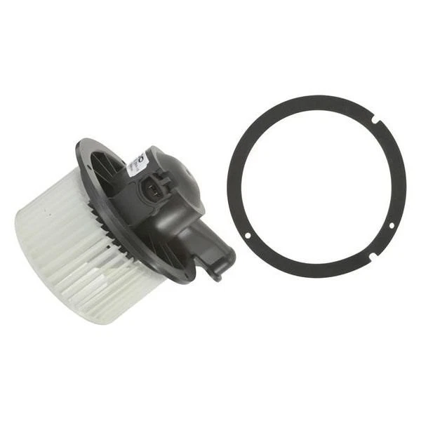 For Ford Explorer 2002-2006 iD Select SEL257237 HVAC Blower Motor Foto 1 de 1