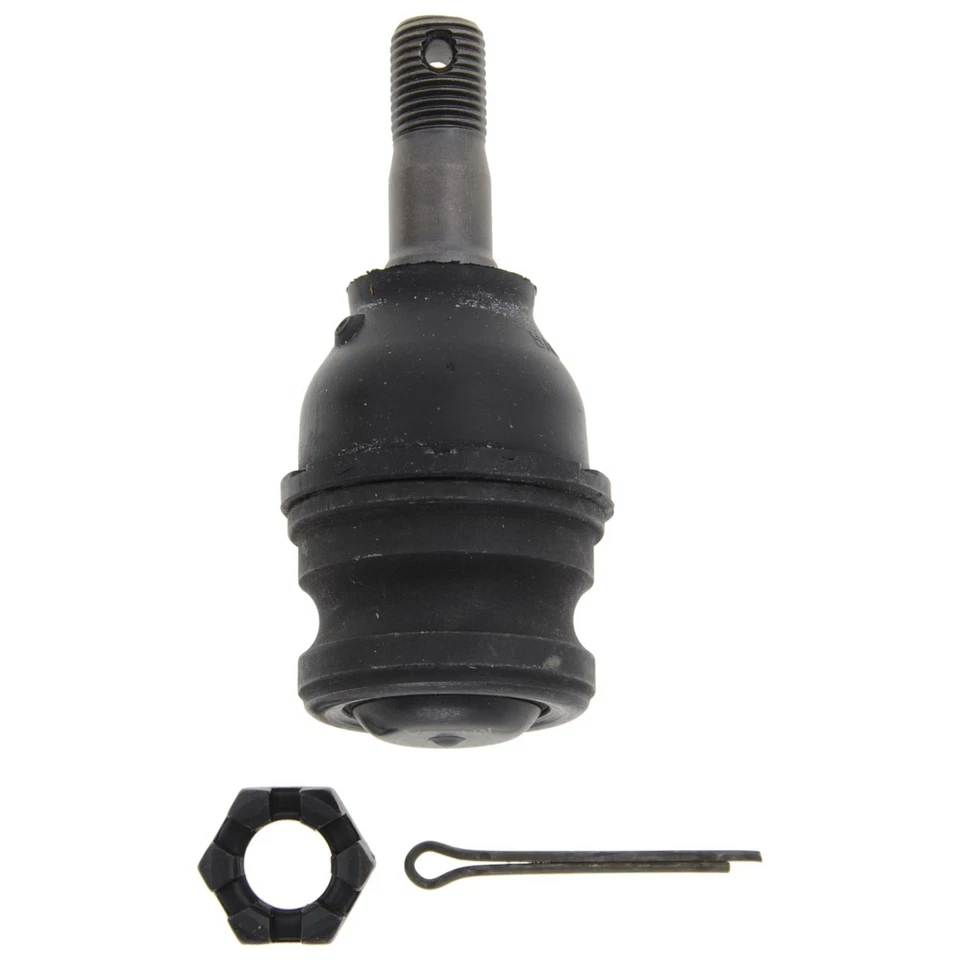 JBJ289 TRW Ball Joint Front for Subaru Loyale XT GL DL GL-10 RX Standard Brat - Image 1 of 3