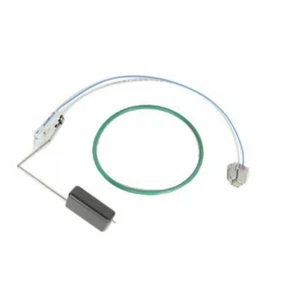 ACDelco GM SK1303/19179894 Fuel Level Sensor Kit w/Seal for 2009-12 Chevy Malibu - Picture 1 of 3