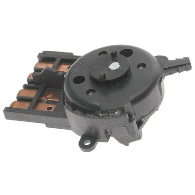 For 1994-1997 Chevrolet S10 HVAC Blower Motor Switch SMP 1994 1995 1996 1997 - Image 1 of 4