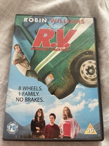 RV - Picture 1 of 2
