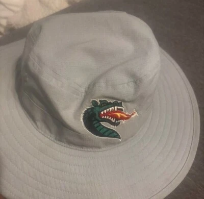 Under Armour Bucket Hat UAB - Image 1 of 3