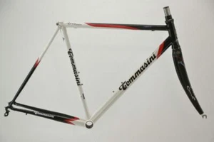 Tommasini TECNO TIG - Picture 1 of 1