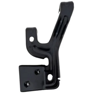 Nuevo soporte de guardabarros lado derecho del pasajero para Lincoln MKX 2007-2015 7T4Z16C198A - Imagen 1 de 8